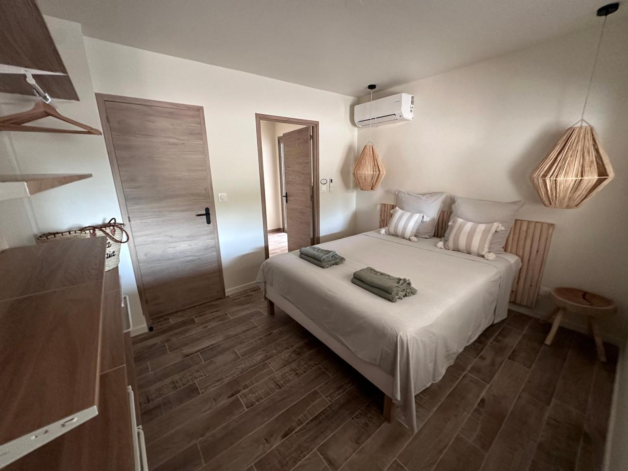 Villa Mathaia Cassis Roquefort-la-Bédoule Esterno foto