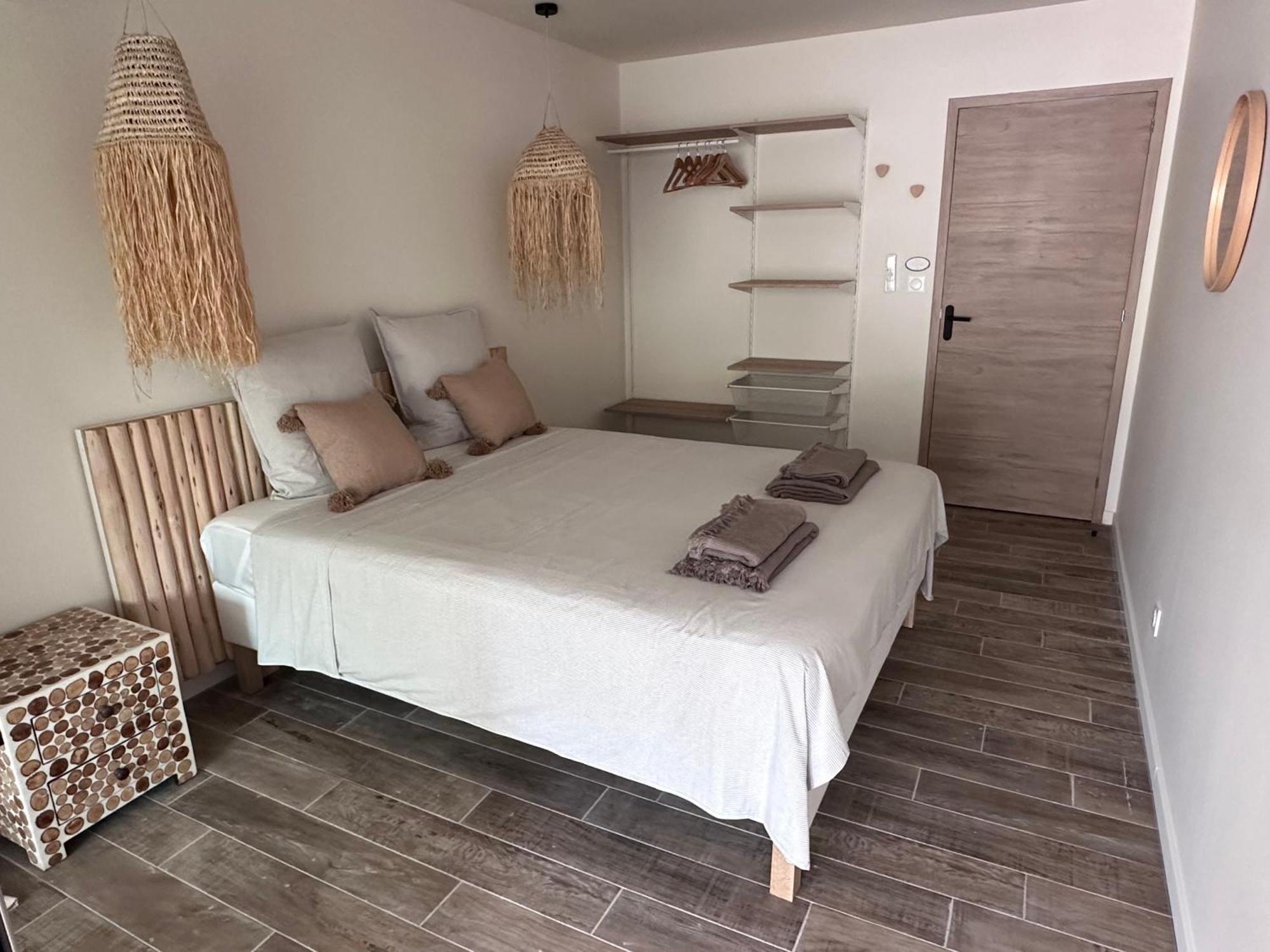 Villa Mathaia Cassis Roquefort-la-Bédoule Esterno foto