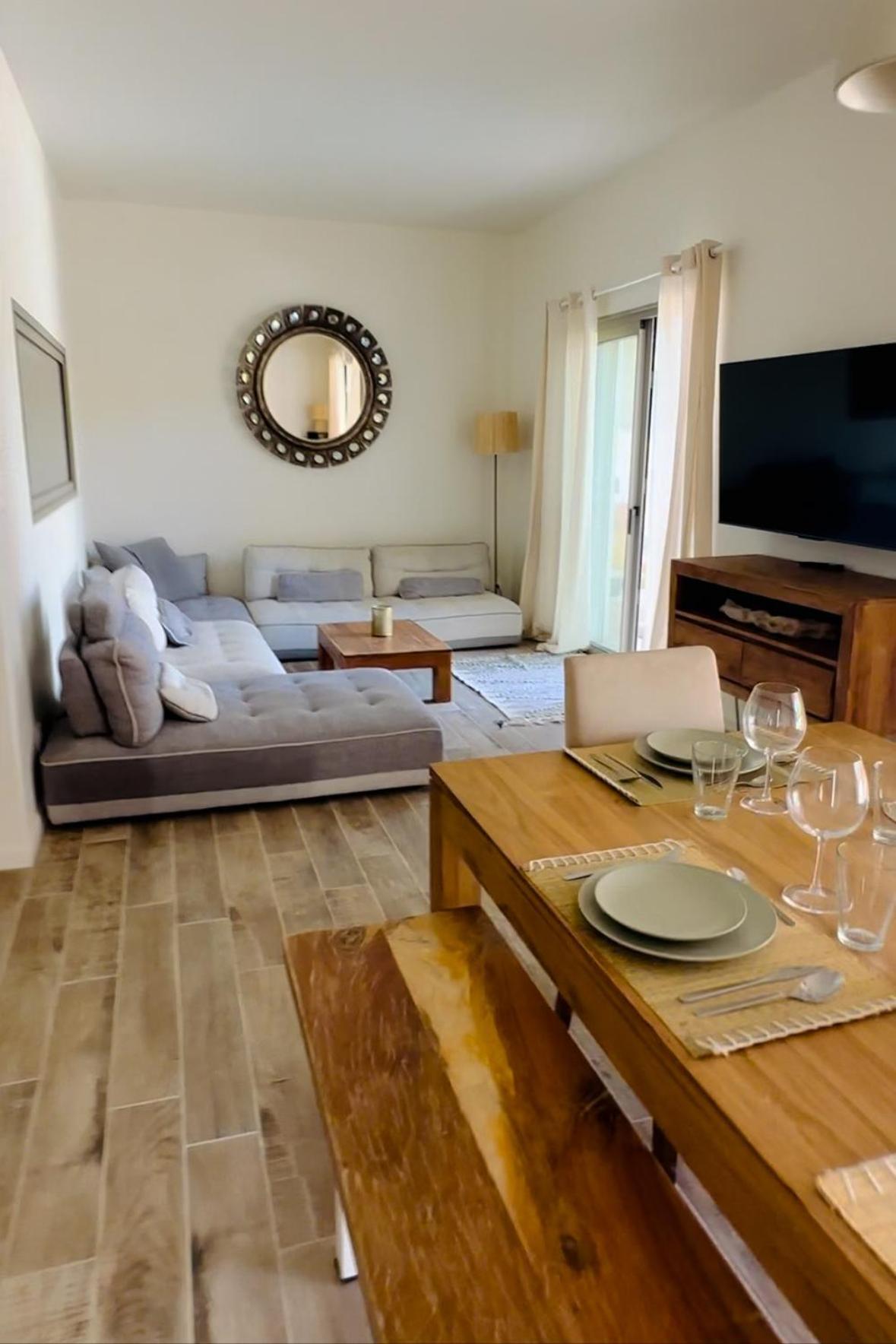Villa Mathaia Cassis Roquefort-la-Bédoule Esterno foto